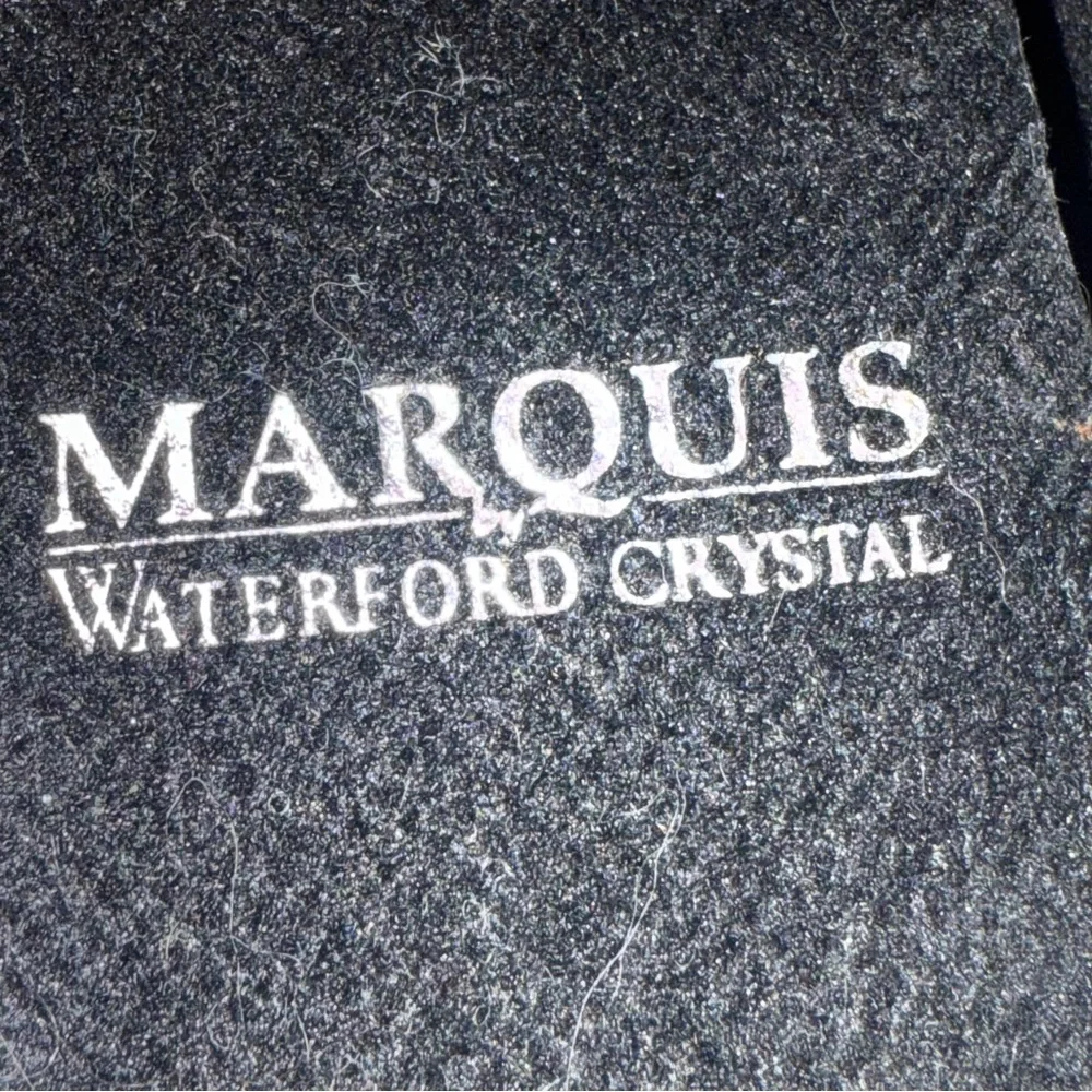 Marquis by Waterford Photo Frame